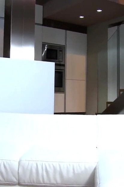 Horny Slutty MILF Very Hard Fuck: the Biggest Tits, the Wettest Pussy for My Big Cock!!!