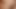 Padosan girl ko patya video call sex kiya