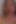 Riley Reid Riley'nin vahşi yolculuğunda!
