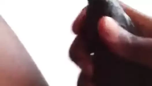 jjteck