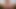 The Farmer's Daughter 4K  Ai-generated