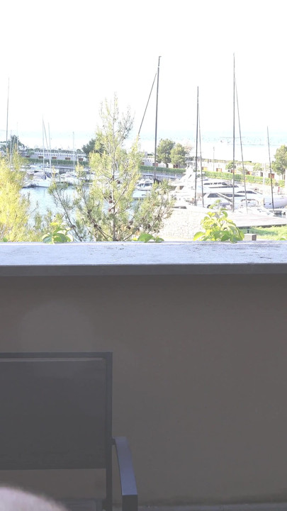 I Told Him to Buy a New One: Ripped Dress Outdoor Sex & Raw Creampie Leaking