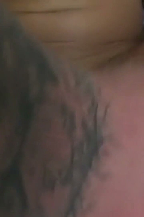 POV Nadia Natalli Is on Her Way to Your Cock to Taste and Swallow It