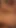 Milf mit Blonden locken Facical | Clip 1