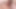 İnanılmaz Japon orta yaşlı seksi kadın Kanna Nozomi bu x dereceli klipte akıllara durgunluk veren bir oral seks yapıyor!