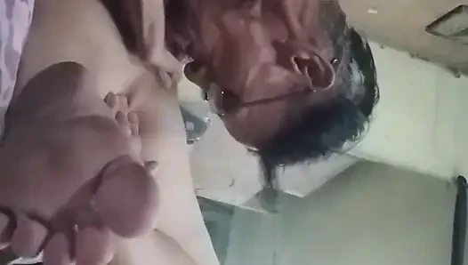 Malam tidak bisa dilupakan di antara kita