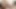 Gorgeous Trans Mint Cock CUMS For You at TrannyBizzare