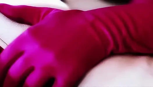 Dark Haired Goddess Sucks a Big Dick and Gets a Deep Long Fuck