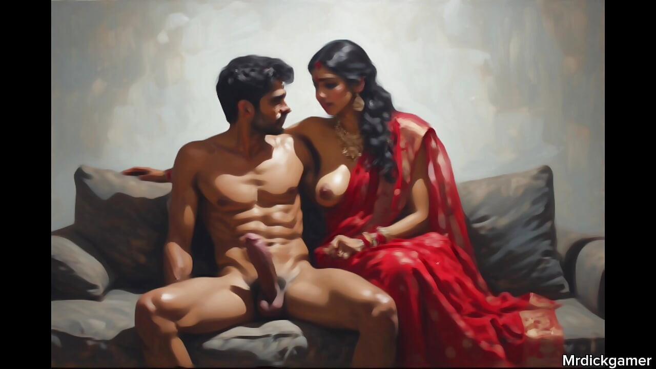 Indian virgin college girl fucked by her sir in tution