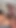 Meksikalı twink 10" büyük zenci daddyblackxxx tarafından dölleniyor