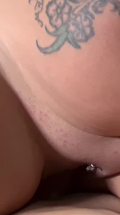 Iconic moment from "3 girls are fucking Cheffie Shot"