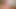 Transeksüel öz yüz ve boşalmak yeme cumpilation