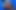 4K Slapping and Fingering Gigantic Ass Cheeks, Extreme Closeup Winking Little Asshole Fetish Erotica, Black Babe Sheisnovember