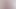 afternoon standing masturbation
