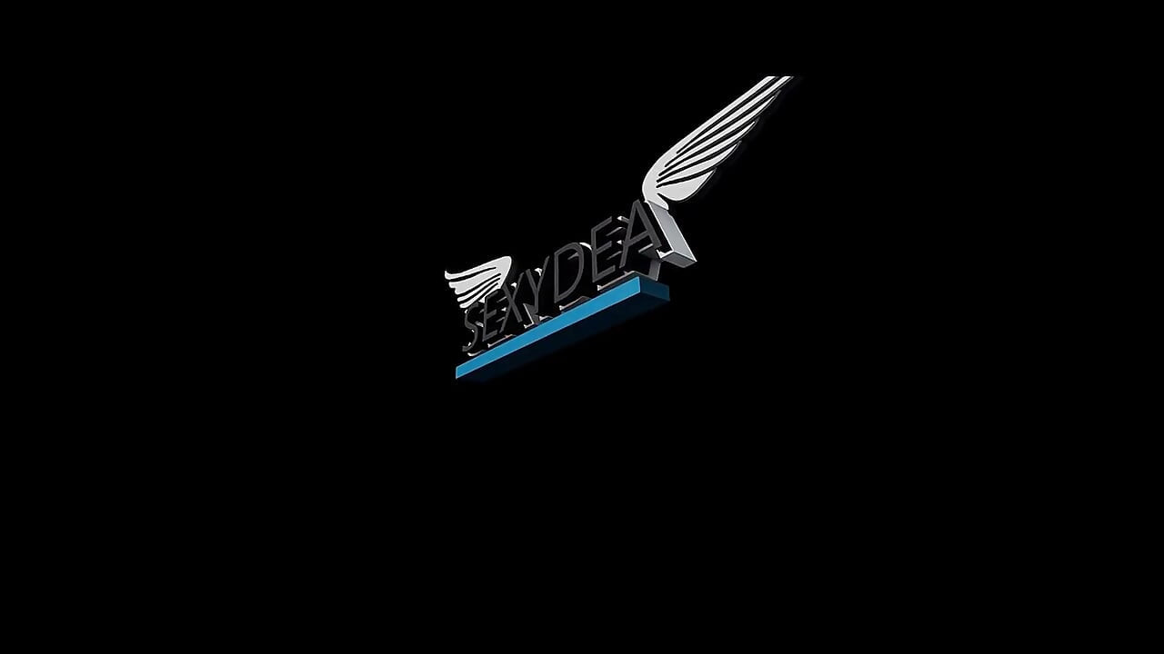 My Juicy Booty Adventure: μια αισθησιακή εμπειρία παραλίας POV hd