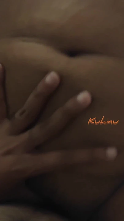 Must-see moment from "bangladeshi aunt hard core fuck"