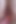 Pussy masturbation vibrator and great sex close-up from babe with big booty. POV