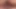Schlampe wird nach dem schwanzlutschen geknallt und nimmt gesichtsbesamung auf dem sofa