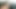 مقابلة عمل مع ماكس فيليسيتاس مع جورجيا روما