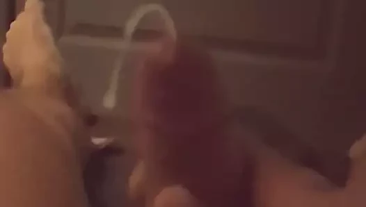 Moi
