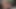 Pornstarplatinum – das zierliche schätzchen Raven bay wird nach dem sex vollgespritzt