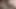 Genç kız azgın sahne 4_busty kızıl saçlı arkadaşının büyük siyah yarağını seviyor