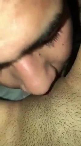 Bulgaria sex