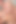 Auntjudysxxx - 63 yaşındaki olgun kıllı üvey anne Minia üvey oğlunu porno izlerken yakalıyor