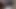 Güzel ovma png