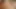 Schwarze lesbische Pornostars Sydney Capri und Aliana Love