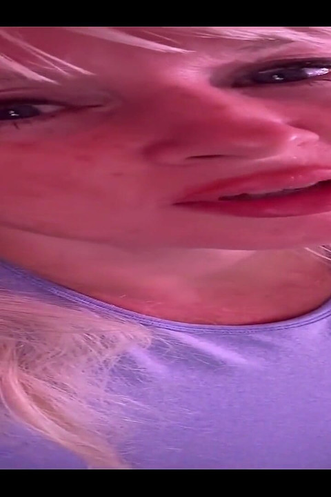 806682002349633536.mp4