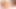 Heavenly Tgirl Bella Atrix Deep throats a Guy, Then Rides His Dick
