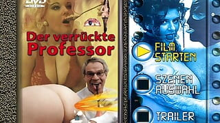 DEUTSCHLAND PORNO TV - our best full movie