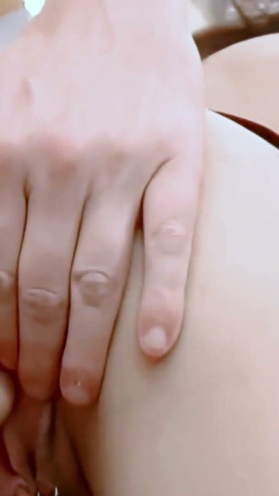 Lesbian pleasure and anal debauchery for a 3 sex party | Clip 2