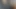 Hintli bakire kız öğrenci ilk kez anal seks deniyor