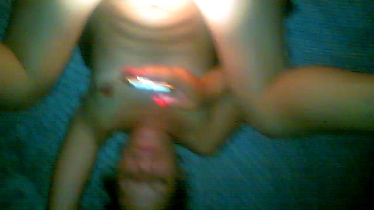 my freak