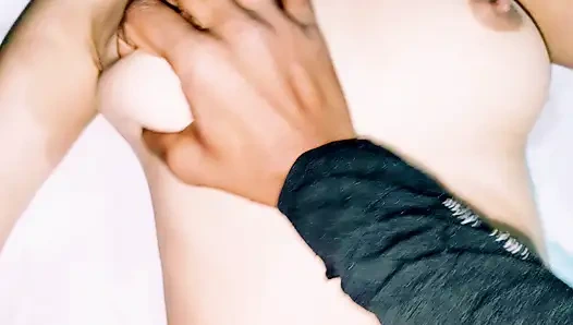 Hot Sexy StepSister Tight Pusssy