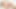 TGIRLS.XXX: Amanda Riley - I'm Speechless