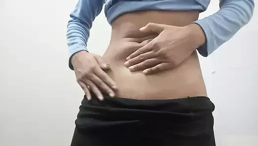 I am tamil hard girl you can enjoy the video