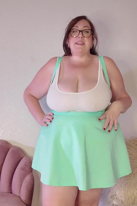 Friend's Step-mom Falls Down and Gets Fucked