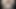 4 POV cumshots (full vid)