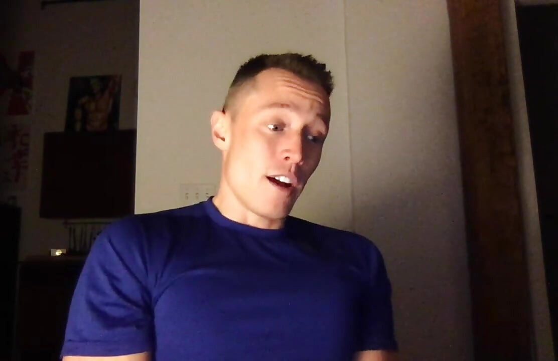 Discovering Your Ecstatic Body Chat