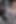 Threesome Goddess Booty Bounce in 3D - 3D Animation Hentai