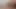 Playing with my big horny com n watch myself masturbate