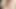 Adamhuy.com - Unboxing sexy love doll AF Malie 165cm