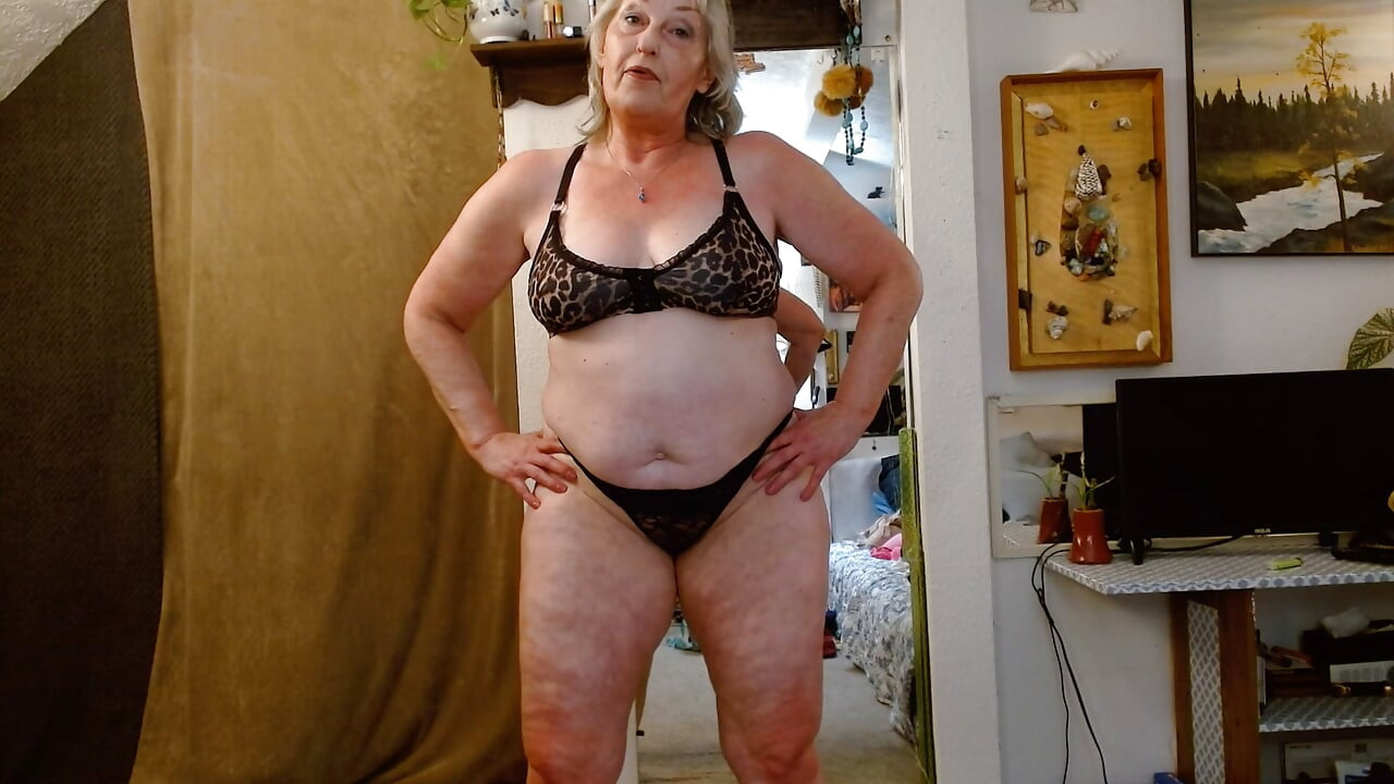 1432 July 2026 Bras and Panties in my store this month from DawnSkye1962