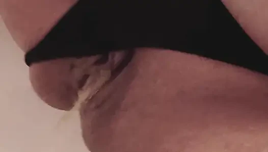 Нужен сквирт