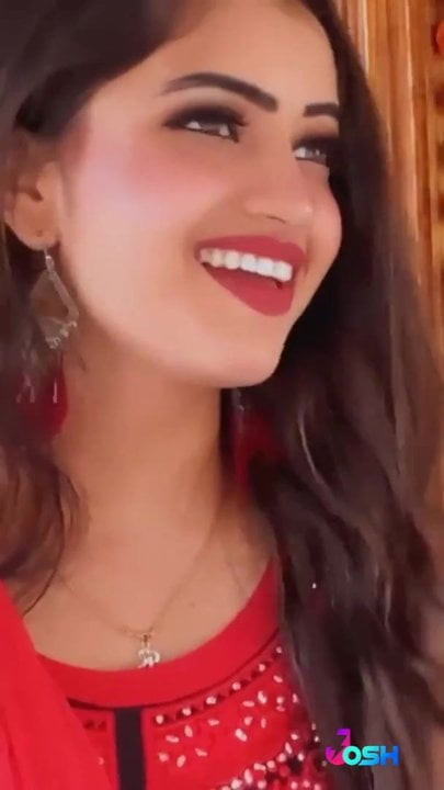 Hindi