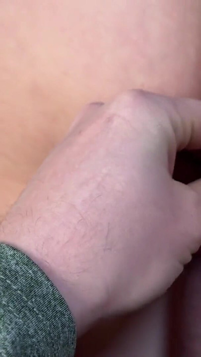 StepSon Friend Fuck and Cum in StepMom | Clip 1