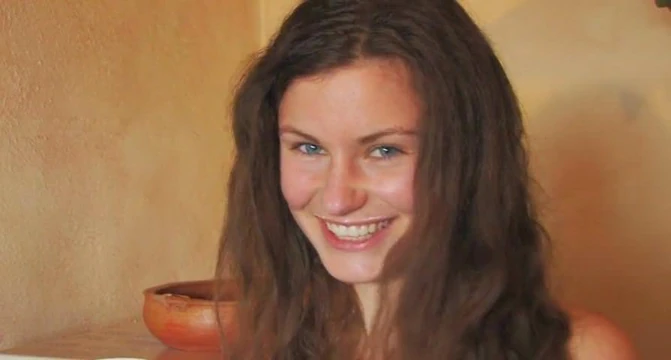 Susann